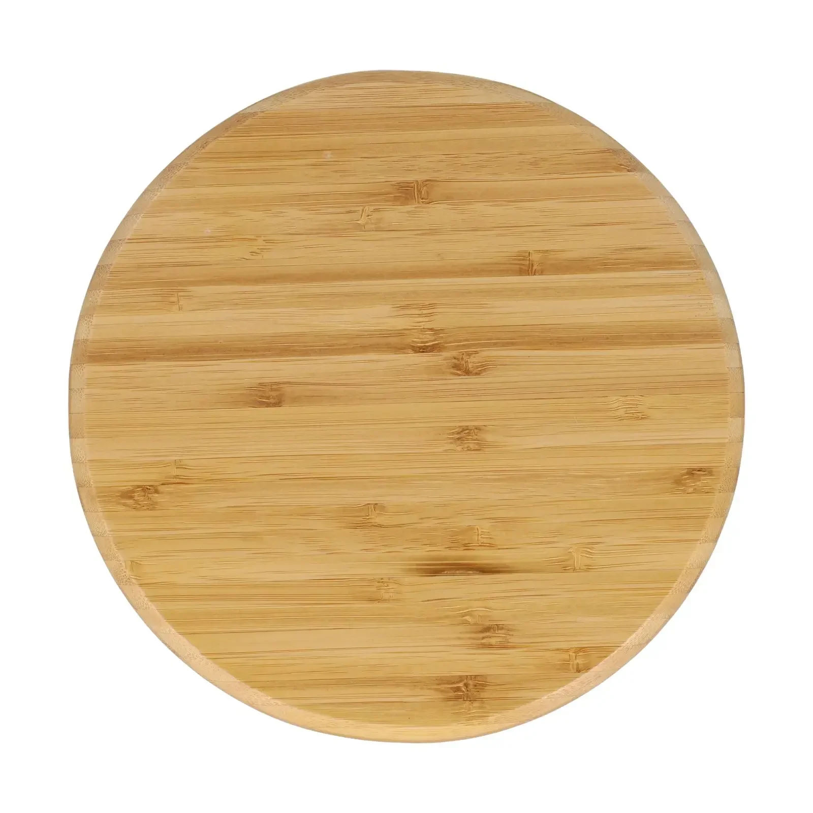 Food Snacks Options - Houten dienblad voor voedsel voor snacks,