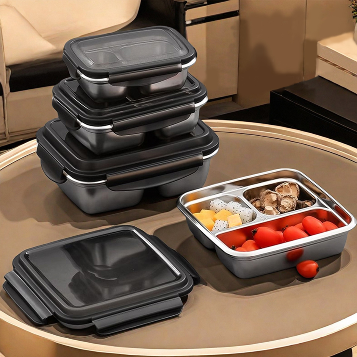 WORTHBUY 2/3 roosters 304 roes - Food Xxl recensie en prijs