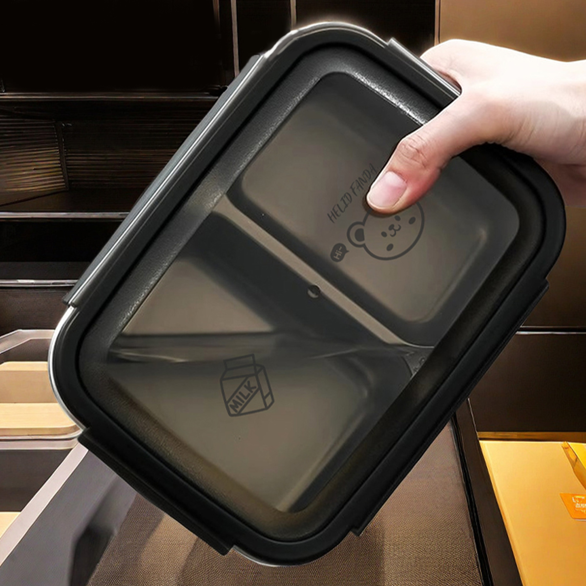 WORTHBUY 2/3 roosters 304 roes - Food Xxl recensie en prijs
