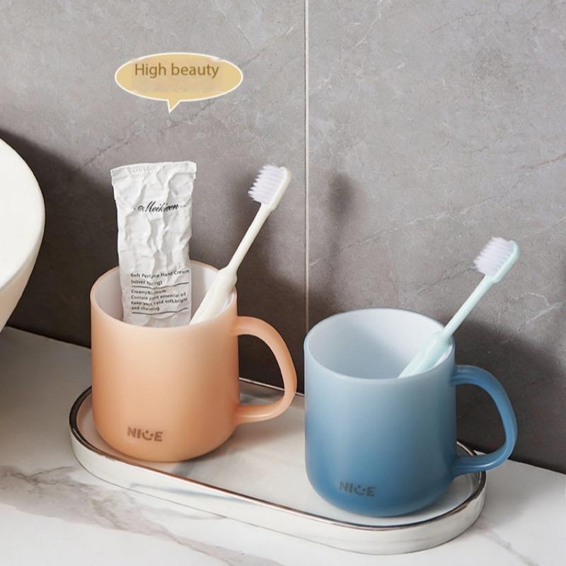 Hoogwaardige mondwaterbeker, t - Food Xxl recensie en prijs