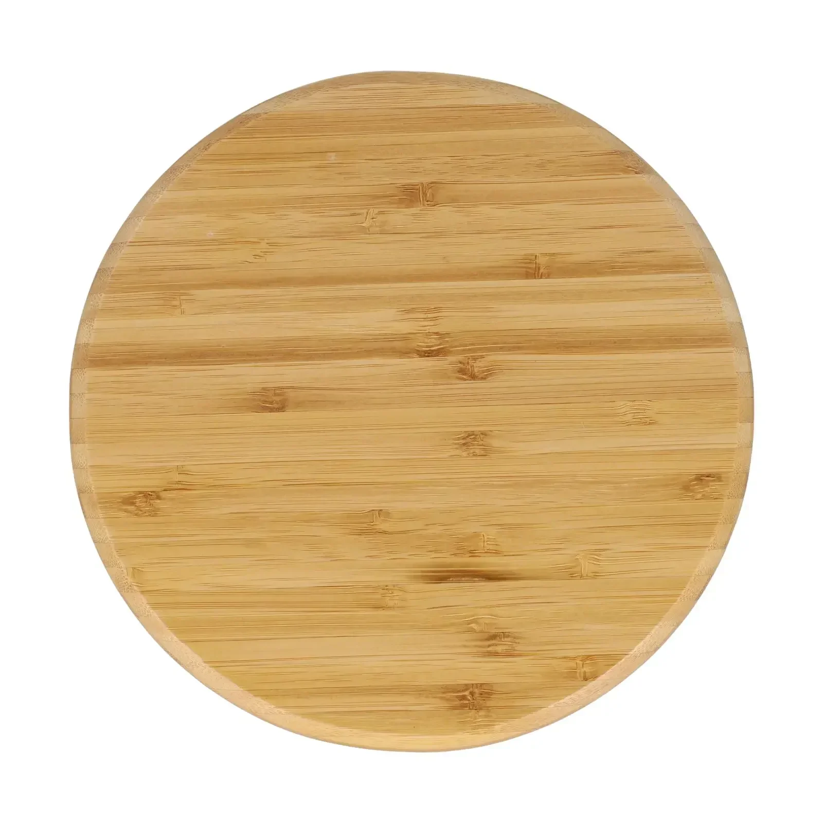 Houten dienblad voor snacks, d - Food Snacks Options recensie en prijs