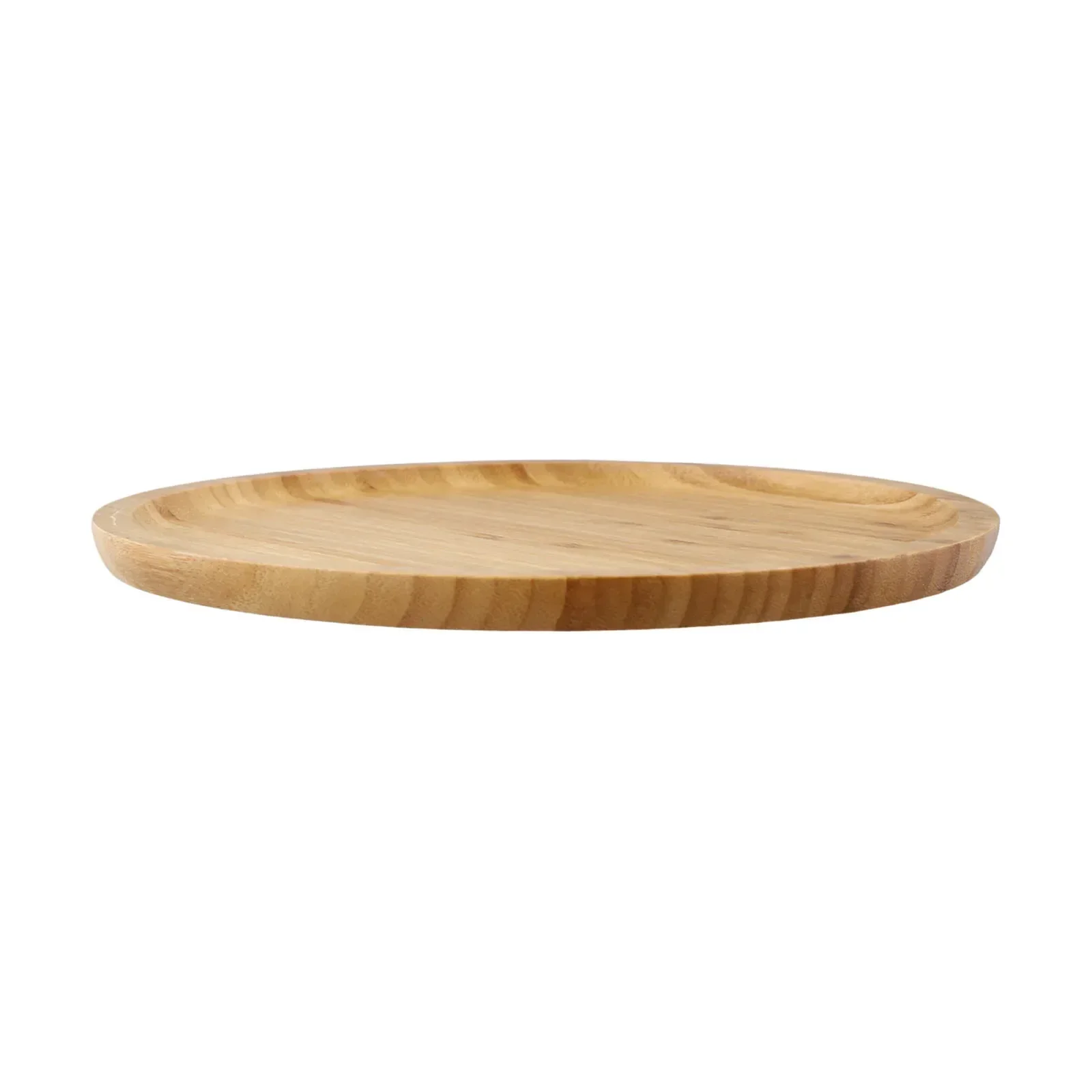 Houten dienblad voor snacks, d - Food Snacks Options recensie en prijs