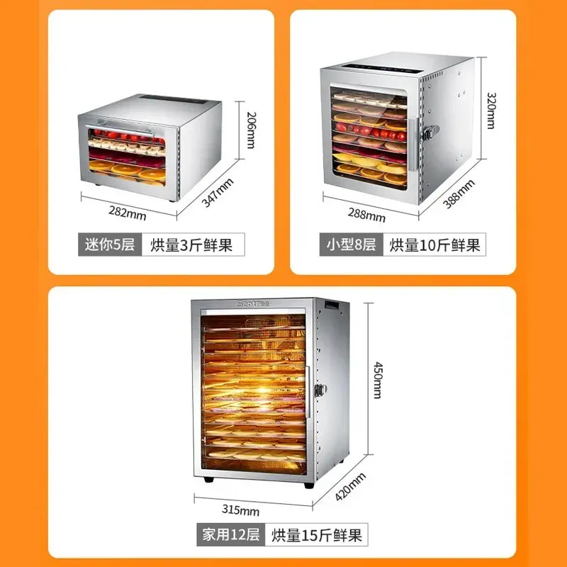 voor 5-88 lagen Optionele voed - Food Snacks Options recensie en prijs