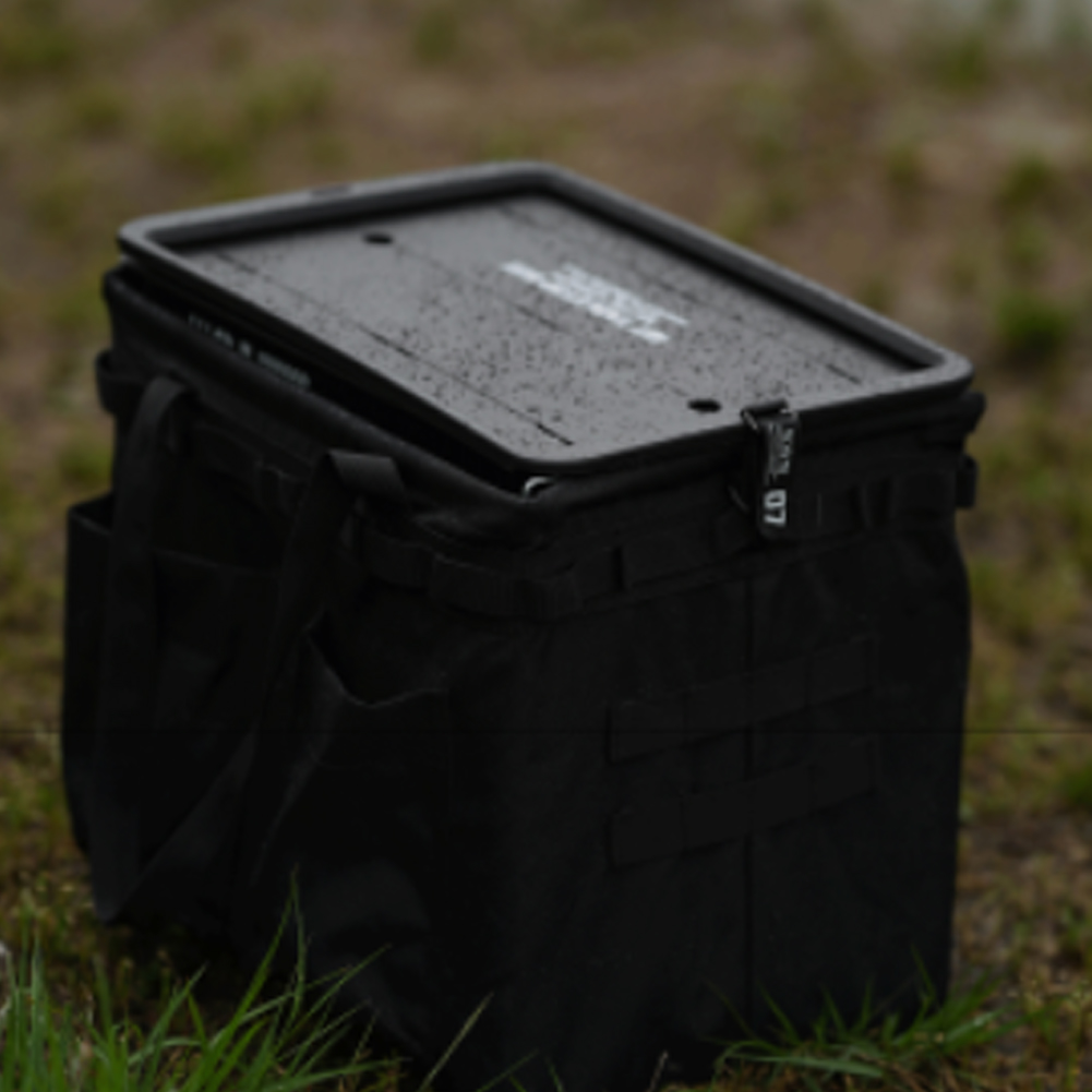IGT One Unit Theeblad Multifun - Food Xxl recensie en prijs