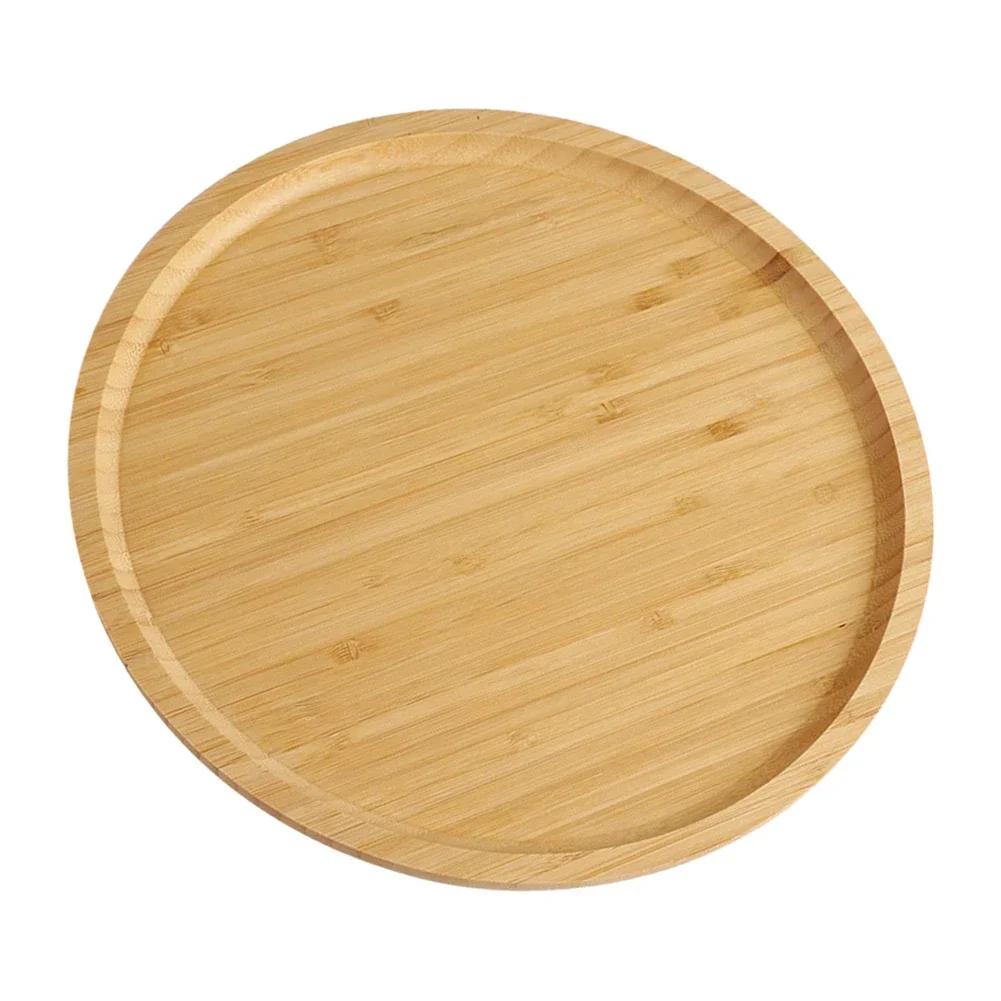 Houten dienblad voor voedsel v - Food Snacks Options recensie en prijs